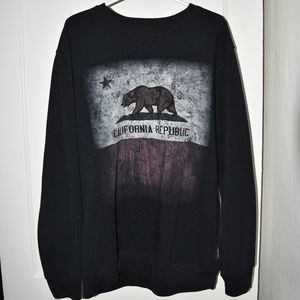 CR Sweatshirt